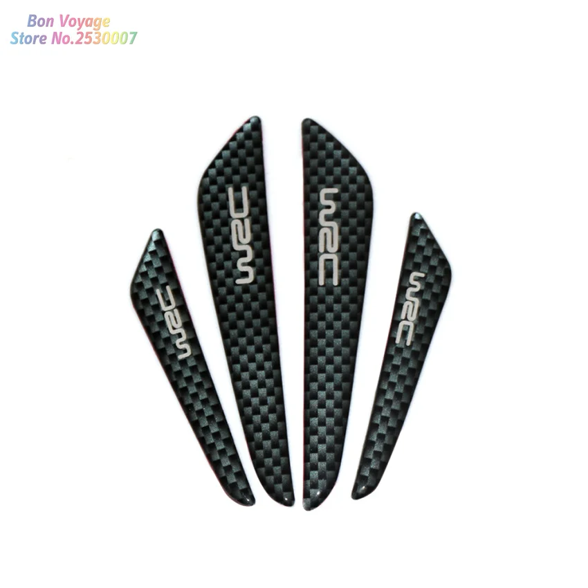 Автомобильный Стайлинг для Infiniti FX35 FX37 EX25 G37 G35 G25 Q50 QX50|car dvd case|car glass casecar storage case |