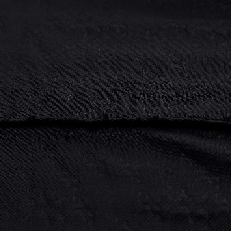 Бренд 2020 Повседневная летняя рубашка поло с коротким рукавом для фитнеса Мужская