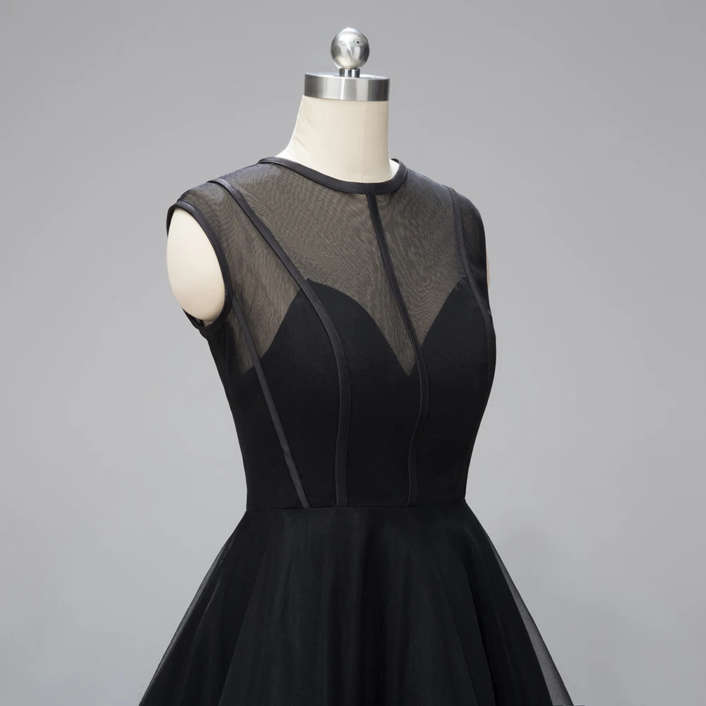 Коктейльные платья 2020 А-силуэта женское официальное платье для выпусквечерние