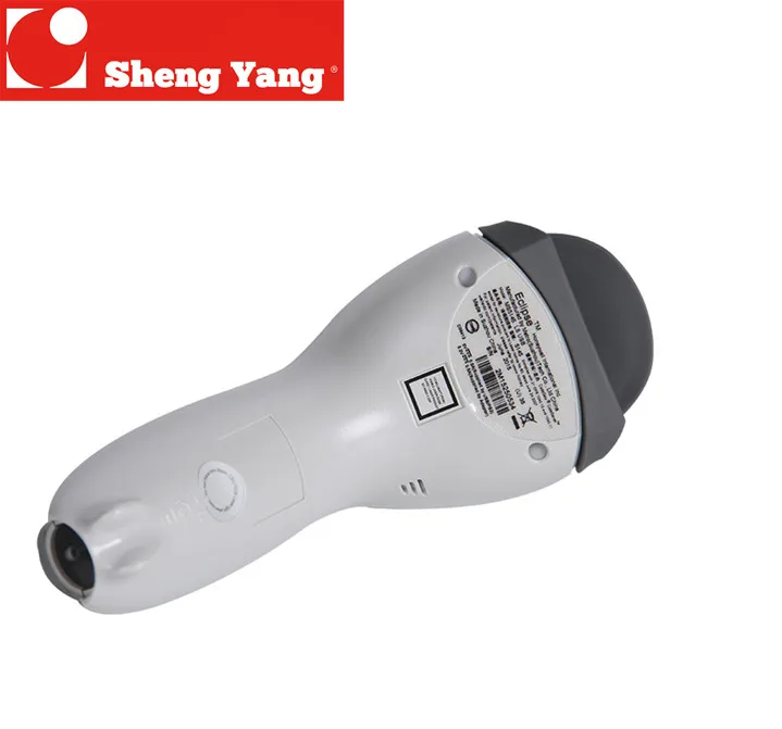 New and original Honeywell MK/MS5145 laser scan code supermarket cashier bar with scanner Free shpping | Компьютеры и офис
