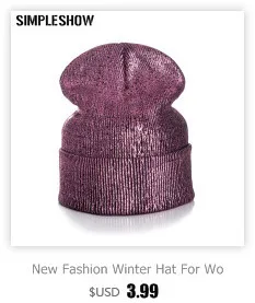 Fashion Pompoms Women Winter Hat Scarf Set Girls Boys Warm Knitted Caps Scarves Men Female Sets 2 Pieces Unisex Hats Scarves