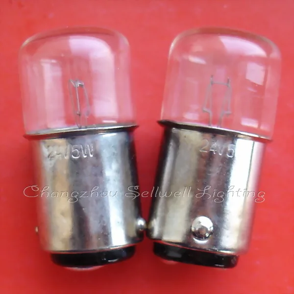 E10 t14x45 A613 маленькая лампочка 1,5 v 0.3a