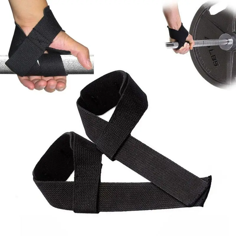 Тяжелая атлетика ручная тренировка тренажер поддержка запястья перчатки для