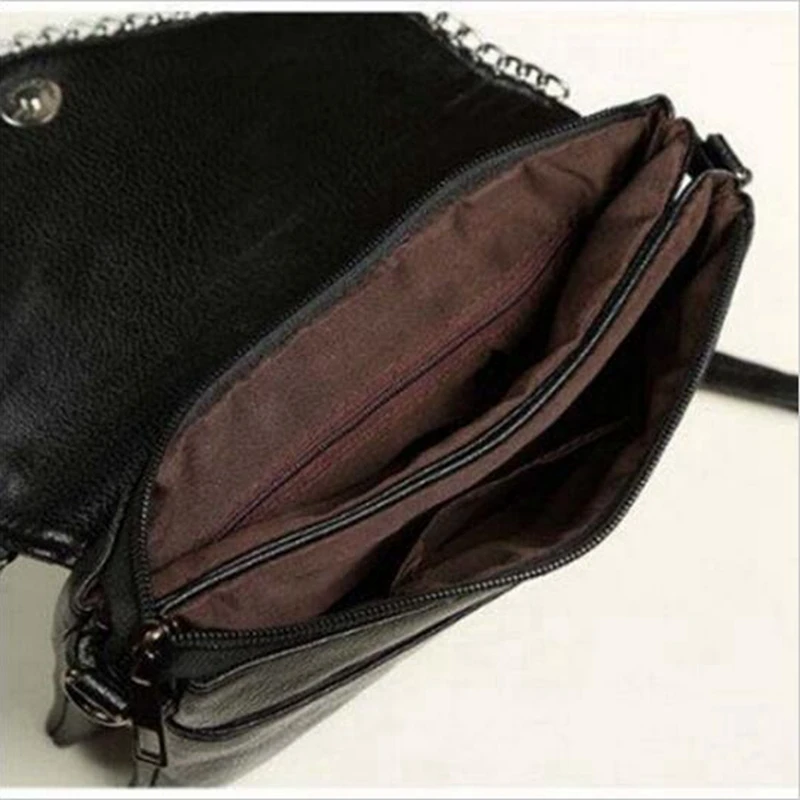 Женские сумки дизайнеры моды Винтаж Сумки Для женщин на плечо крокодил небольшой