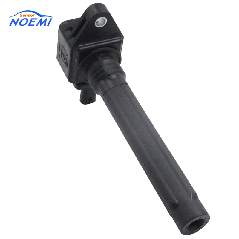 

YAOPEI Free Shipping Ignition Coil For 13-16 Dodge Dart 2.0L-L4 OEM 55000827AB