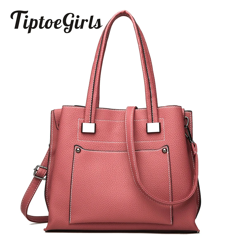 Высококачественная вместительная сумка мешок новая стильная Индивидуальная