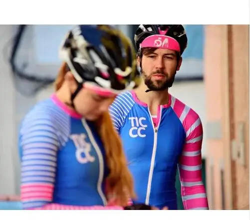 Велосипедная майка для женщин mtb летняя велосипедная одежда с длинным рукавом Джерси для шоссейного велосипеда Ropa biciclet одежда для велоспорта