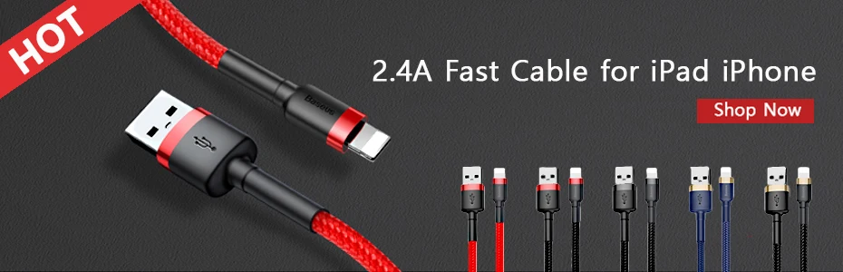 Baseus 45 Вт Быстрая зарядка 4,0 3,0 USB зарядное устройство для iPhone XR X XS usb type C PD3.0 5A Быстрая зарядка зарядное устройство для huawei настенное зарядное устройство