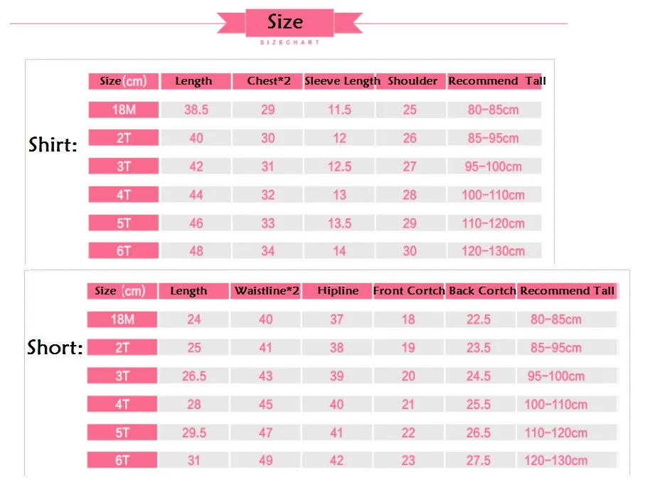 Комплект из футболки и шортов для мальчиков 3 5 лет|boys clothes suit|boys clothesset animal |