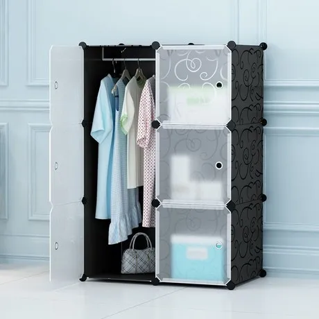 Шкафы, мебель для дома, пластиковый шкаф из смолы, muebles de dormitorio armario, сборочный шкаф, органайзер, распродажа