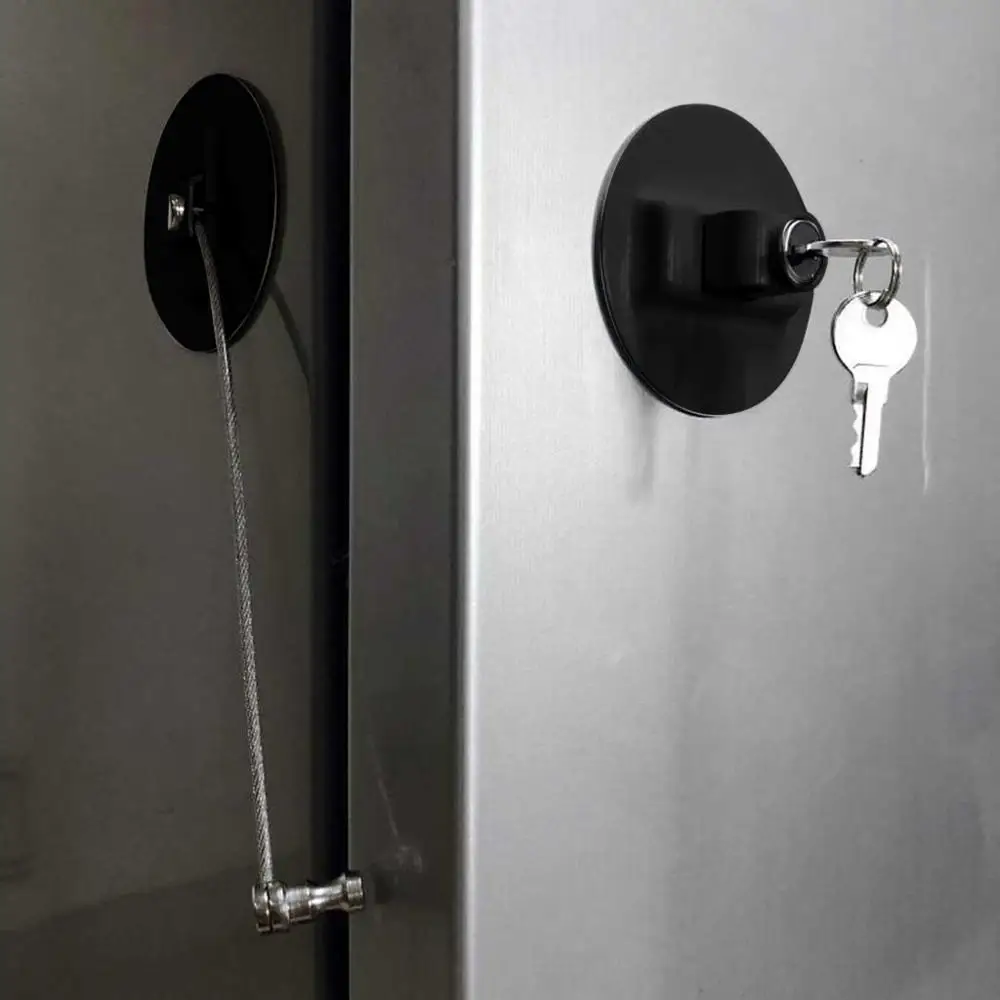 Детская безопасность дневная Блокировка окна замок без необходимости