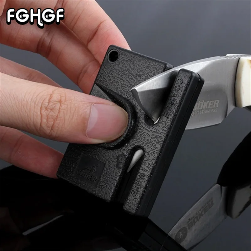 FGHGF точильный станок для шлифования камня на открытом воздухе точилка ножей