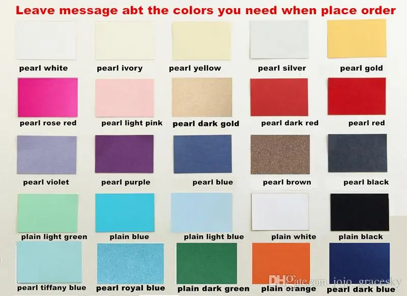 30 шт./лот 2018 Новый вырезанный цветок Роза дизайнерская бумага сохранить дату