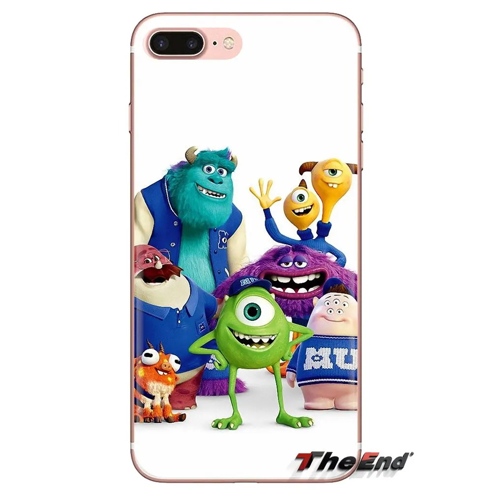 Мягкий силиконовый чехол для Xiaomi Redmi 4A S2 Note 3 3S 4 4X 5 Plus 6 7 6A Pro Pocophone F1 |