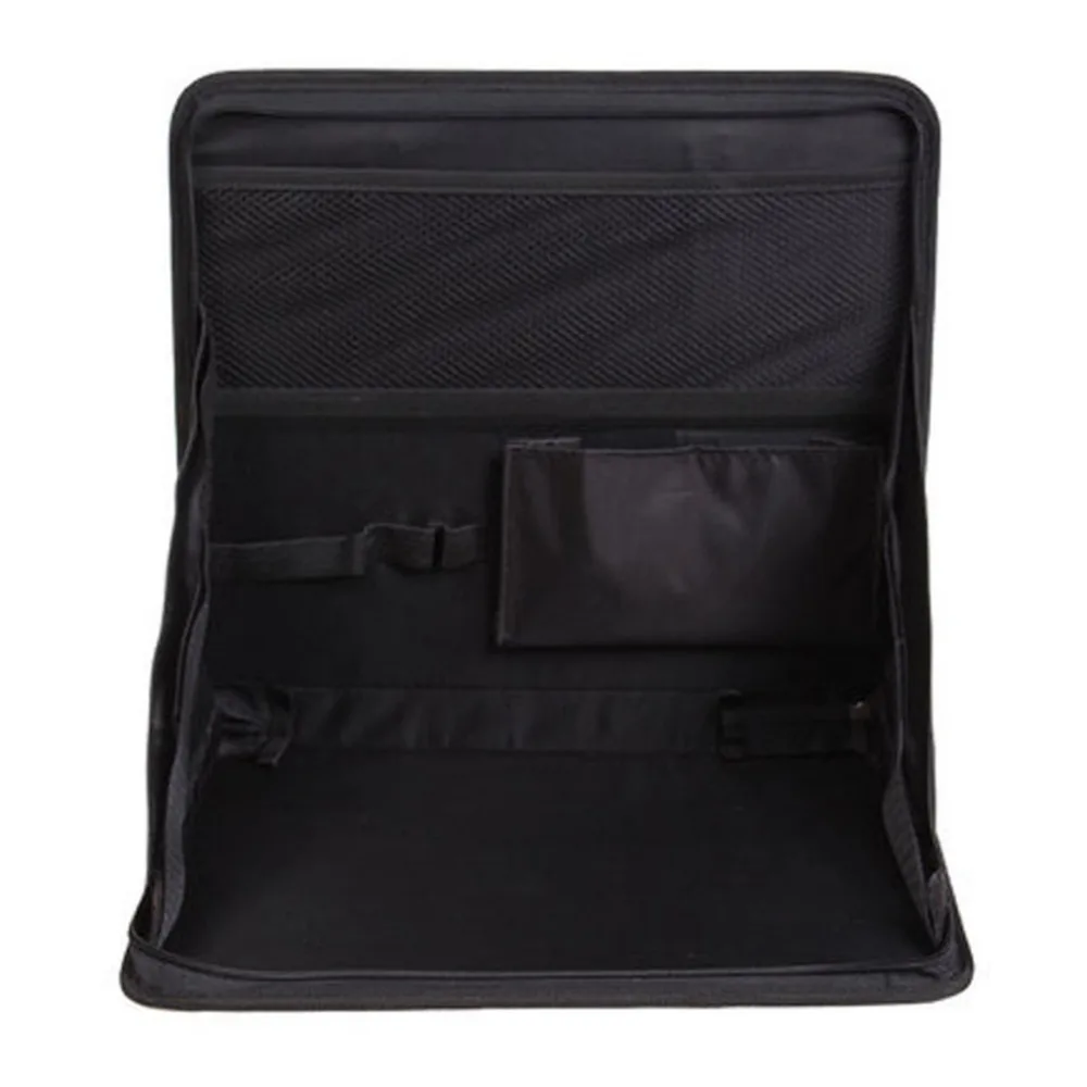 2016 Универсальный складной Сложите чехол мешок хранения Мода автомобиля Тетрадь