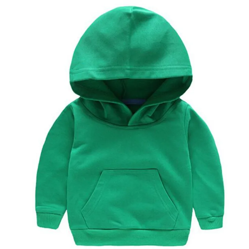 Детское хлопковое пальто с капюшоном 8 цветов|children hoodies|hoodie babyhoodies baby boy |