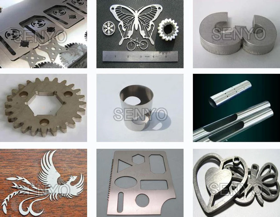 Хорошая работа efort станок плазменной резки с ЧПУ металла/cnc машина плазмы/низкая