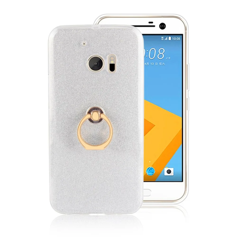 Оригинальная подставка для HTC M10 M9 M8 Uplay U Ultra D816/desire 816 D828/desire 828 | Мобильные телефоны