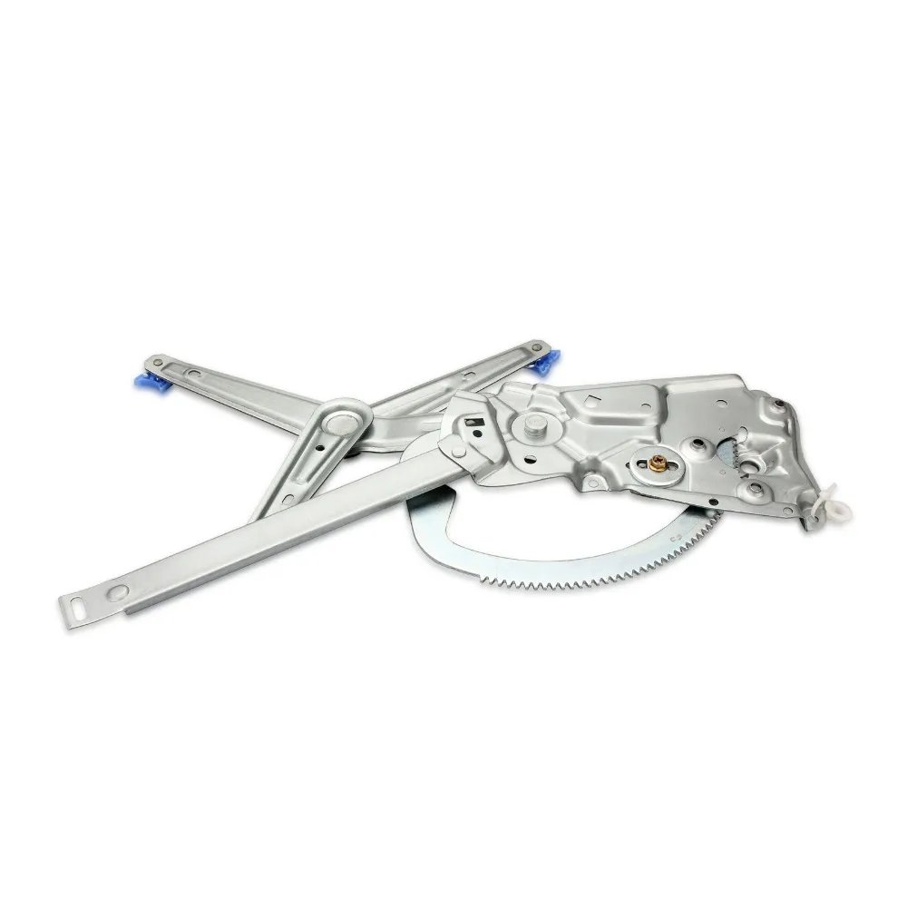 Электронный испаритель FENSTERHEBER для BMW 3-ER E36 Vorne Links 51331977609 | Автомобили и мотоциклы