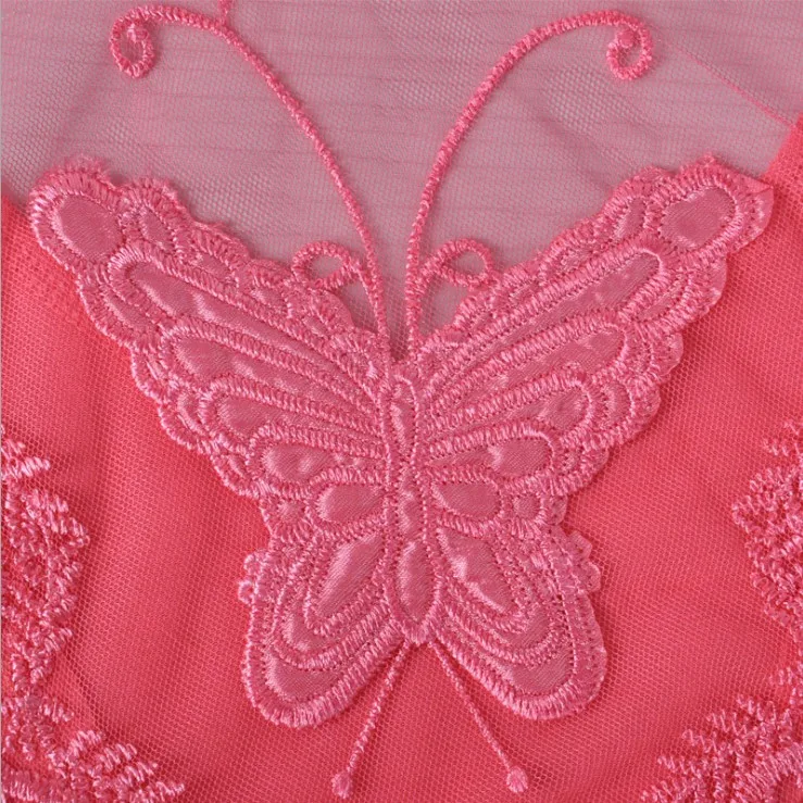 8 цветов Женские сексуальные эластичные майки с круглым вырезом без рукавов