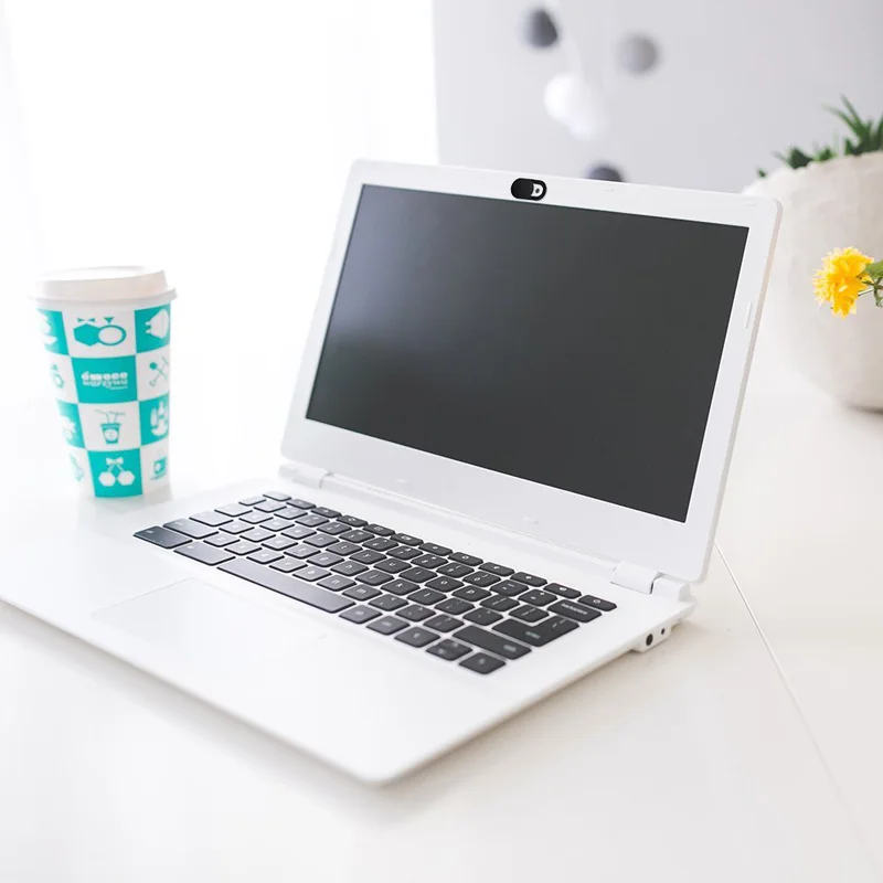 3 шт. чехол для веб камеры магнитный слайдер пластиковая крышка IPhone ПК ноутбуков