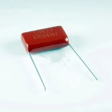 10 шт. пленочный конденсатор из полипропилена 630V474J 0 47 мкФ 470NF шаг 20 мм 630 в 474 CBB|Реле|