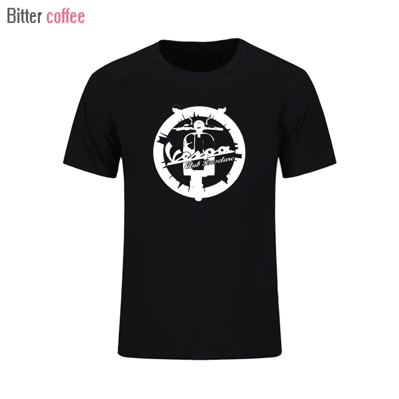 Новинка лета 2021 модная мужская футболка винтажная Женская хлопковая