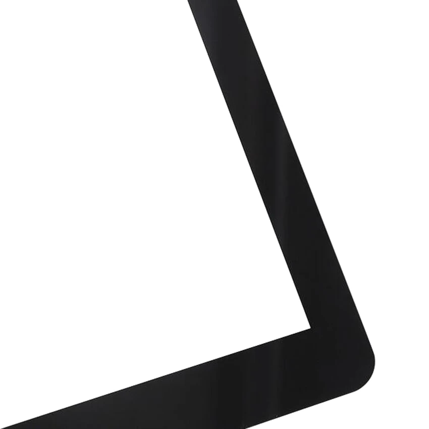 Экран дигитайзер для Samsung Galaxy Tab2 10 1 P5100 P5110 Note N8000 N8010 черный/белый ремонт сменный