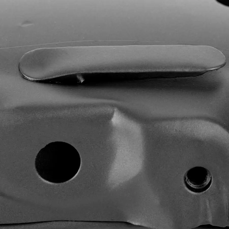 Корпус мотоцикла заднее колесо грязеотталкивающий щит брызговик крышка