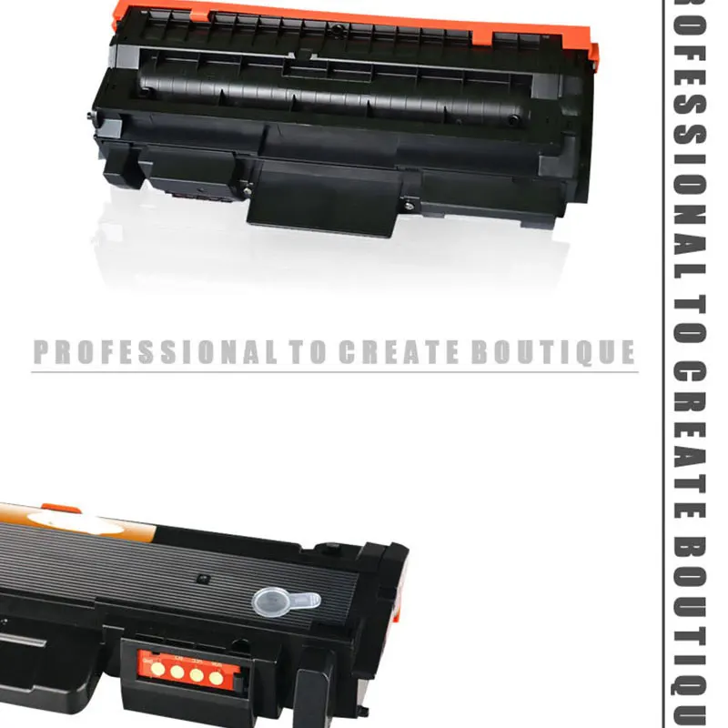 Для samsung MLT-D116L M2876HN M2626D M2675F тонер-картридж SL-M2625/2626/2825/2826/2675/2676/2875/2876 | Компьютеры и