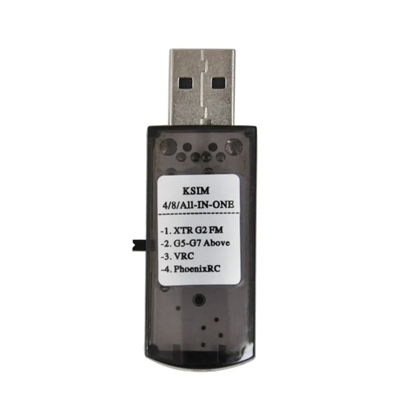 Симулятор полета 22 в 1 симулятор Феникс 5 0 G5 G7 для Flysky FS-I6 FS-TH9X FS-T6 RC самолет