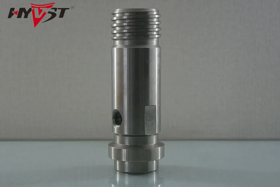

Cylinder for paint sprayer 1095 airless paint machine best sale painting equipment