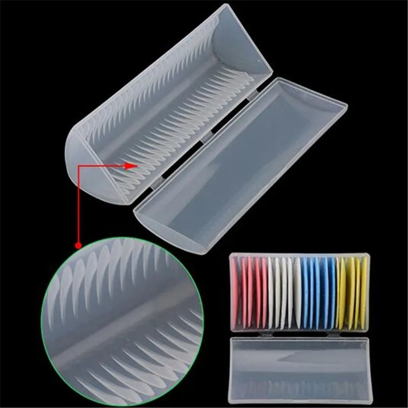 Красочные портновские Меловые Швейные портные машинки для изготовления