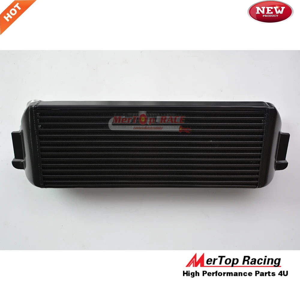 MERTOP RACE F20 F21 F22 F30 F31 F32 F33 F34 N13 N20 N55 228i 320i 328i 428i интеркулер + комплекты зарядных