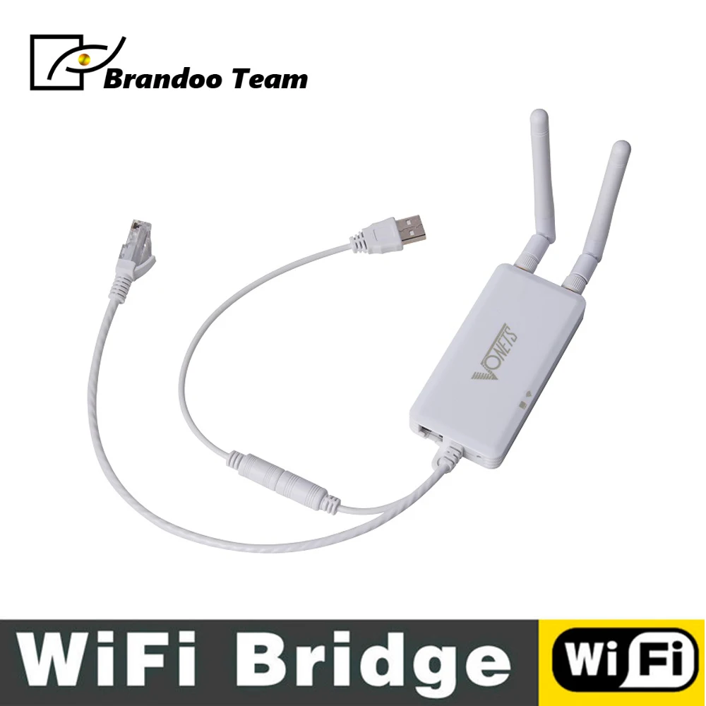 Брэнду VAP11S Мини Wifi мост беспроводной сетевой ретранслятор роутеры Wi Fi для