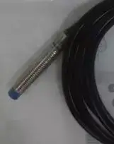 

Free Shipping 2pcs/LOT new Switch IME12-02BPSZW2S inductive sensor