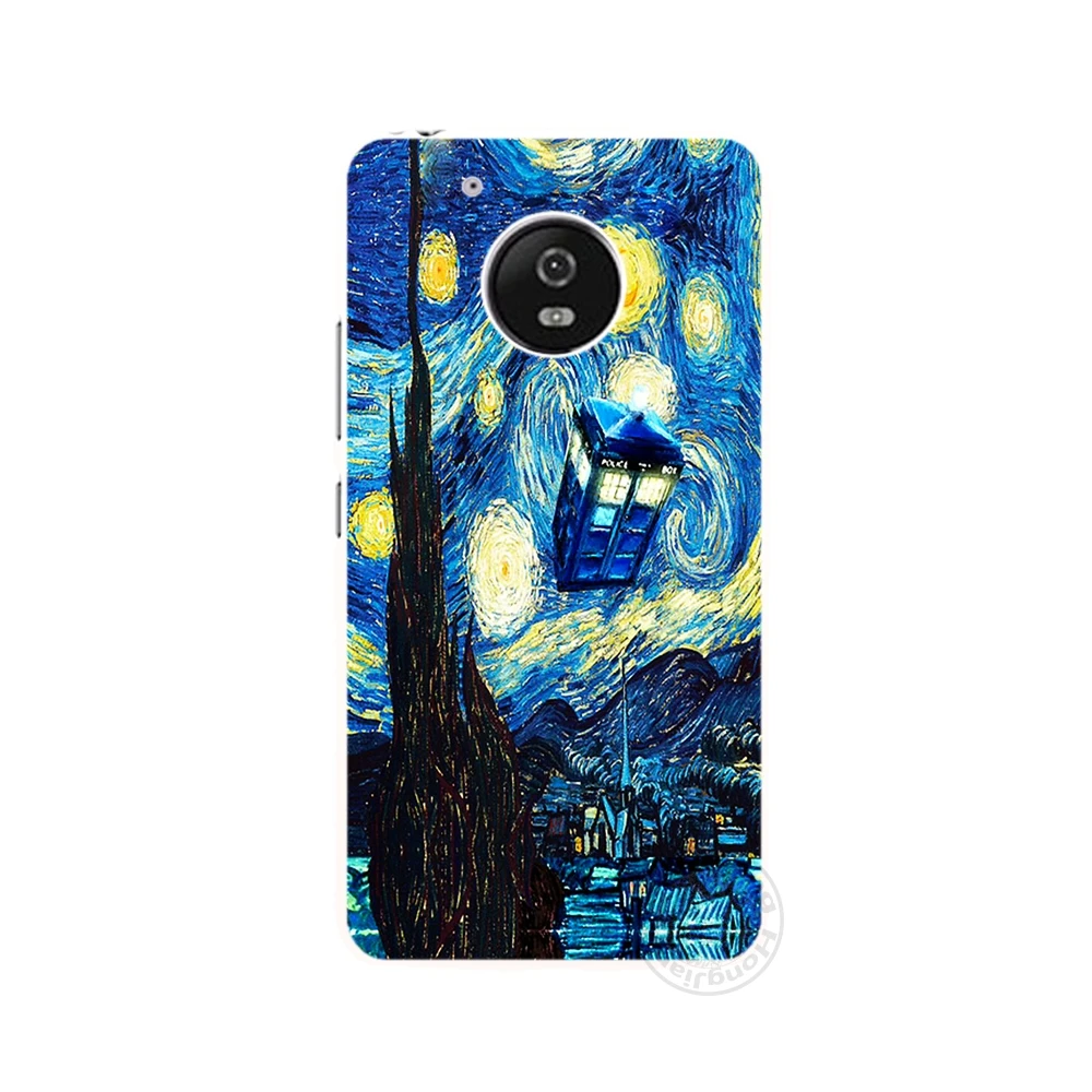 HAMEINUO чехол для Motorola Moto G6 G5 G5S G4 PLAY PLUS ZUK Z2 pro | Мобильные телефоны и аксессуары