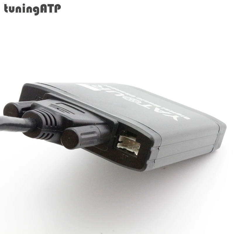 YATOUR AUX SD USB MP3 адаптер для цифровой смены музыки Alfa Romeo 147 156 159 автомобиль Brera GT