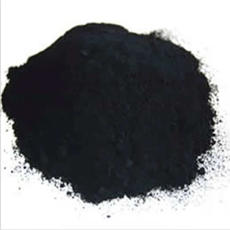 Нано износостойкий материал покрытия 99.9% порошок карбида вольфрама|Фланцы| |