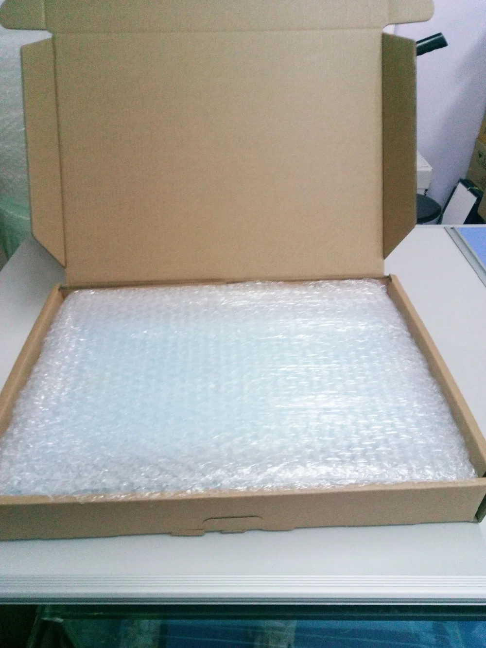 B140RTN03.0 14 0 hd + LP140WD2 TPB1 TPS1 N140FGE EA2 EB1 E33 E41 30 контактный ЖК экран 1600*900 Новый светодиодный