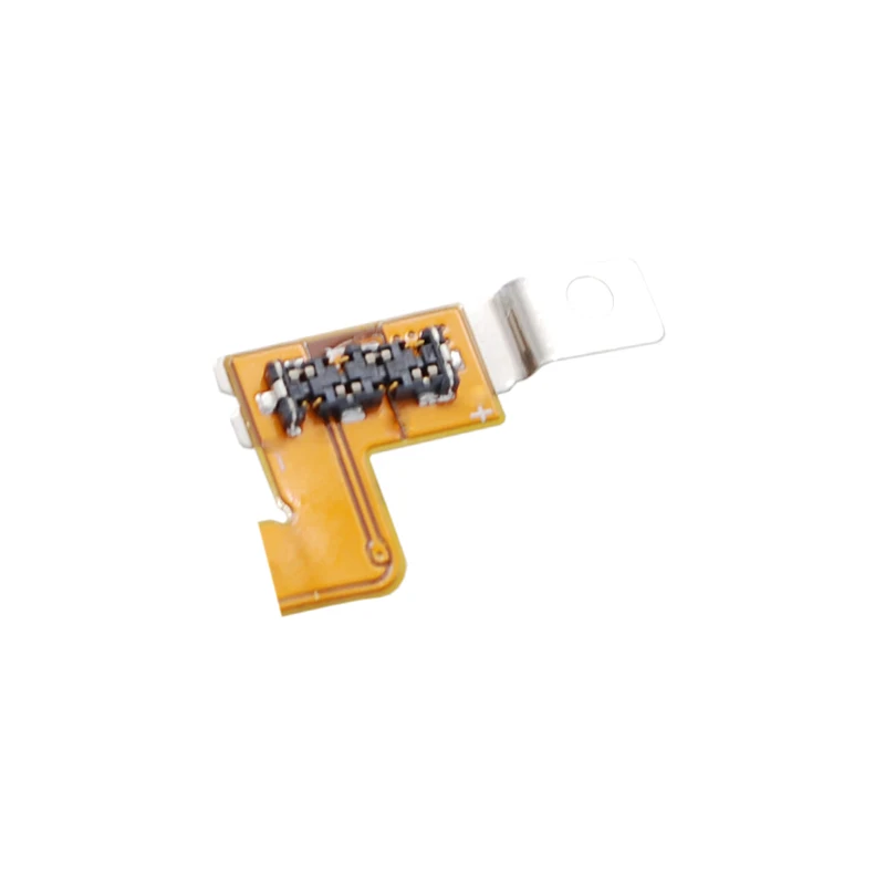Аккумулятор Cameron Sino 3400mah для BLACKBERRY Passport 4G Q30 SQW100 1 3 Windermere bat 58107 003|Аккумуляторы