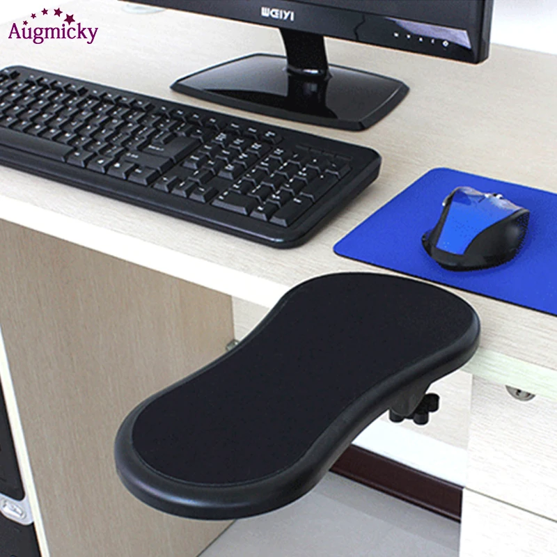Extender For Table