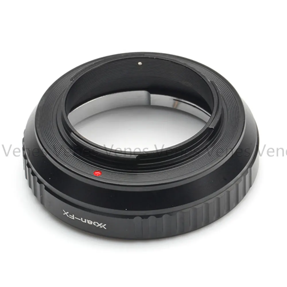 USB для телефона адаптер объектива подходит Hasselblad Xpan камеры FX|lens adapter|adapter lenspixco adapter