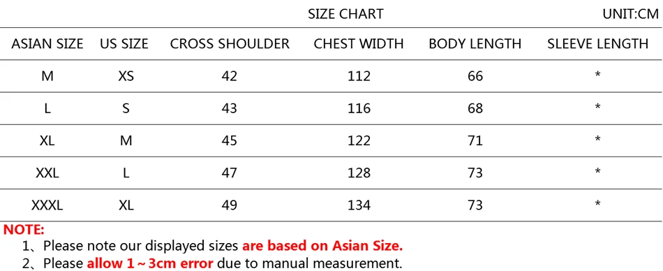 2016 Hot Sell Men Ultralight Sleeveless Down Jacket 90% White Duck Vest Plus Size XXXL | Мужская одежда