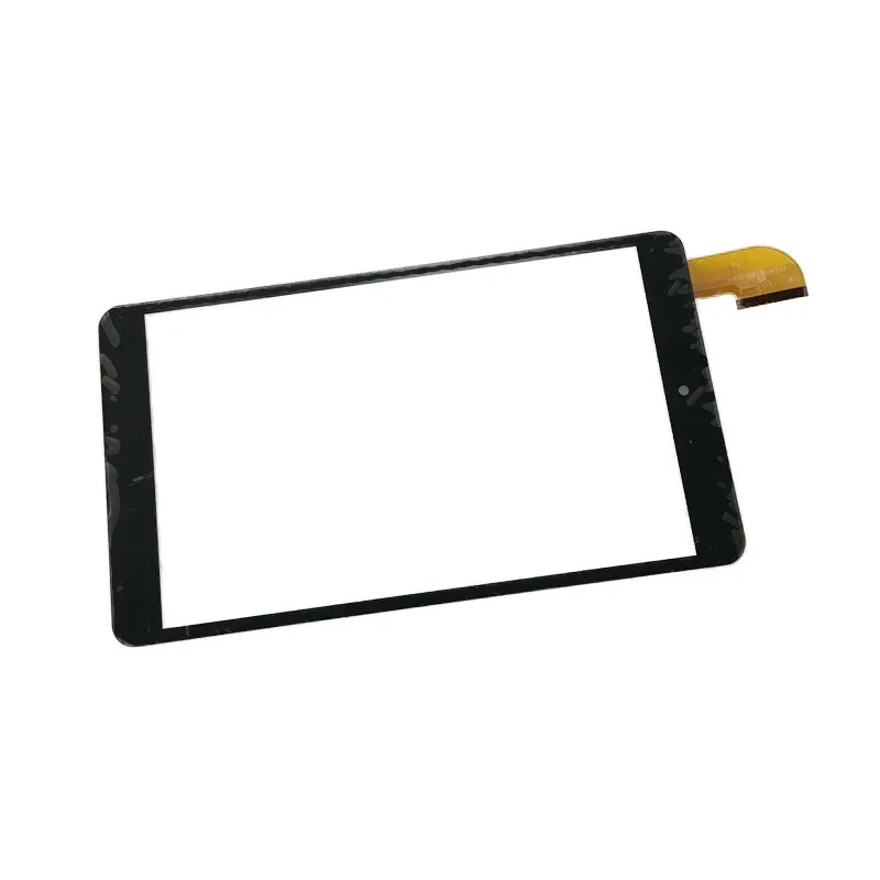 New 8 Inch For Alba AC80CPLV2 Touch Screen Digitizer Panel Replacement Glass Sensor | Компьютеры и офис
