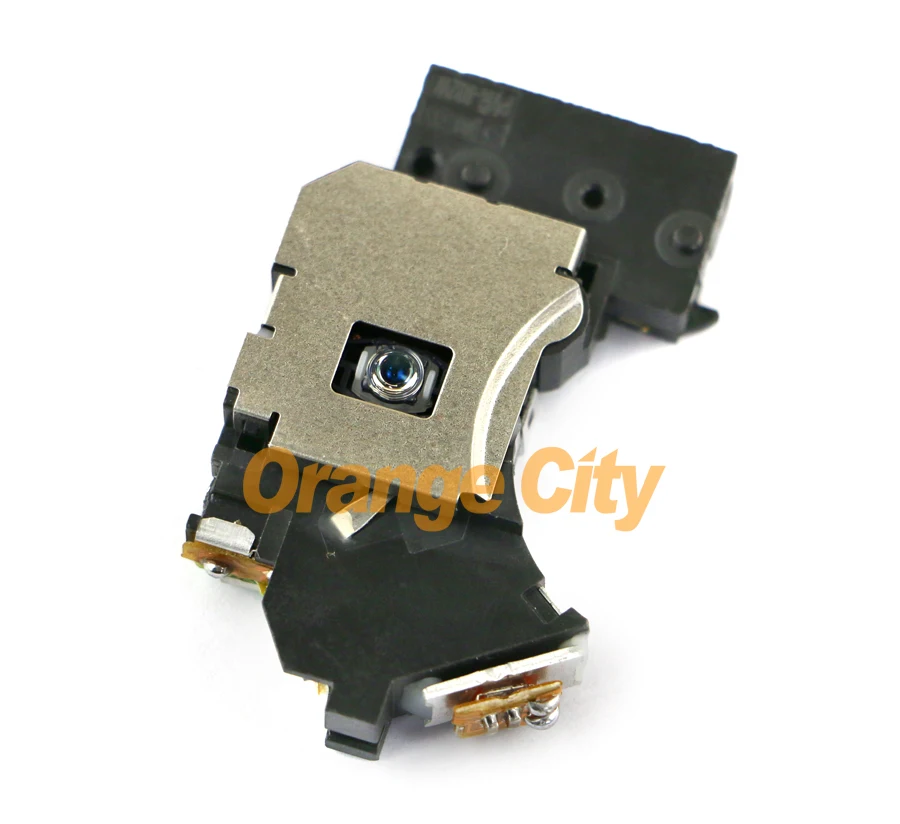 Лазерная линза PVR 802W для ps2 10 шт./лот|lens|lens laserlens china |