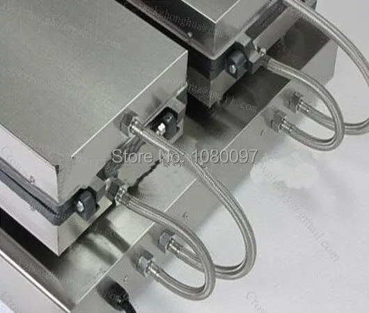 Машина для изготовления вафель сердца|machine clothes|machine edmbakers sandals |