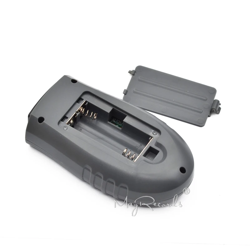 Виниловый проигрыватель пластинок LP тахометр лазерный скоростной измеритель