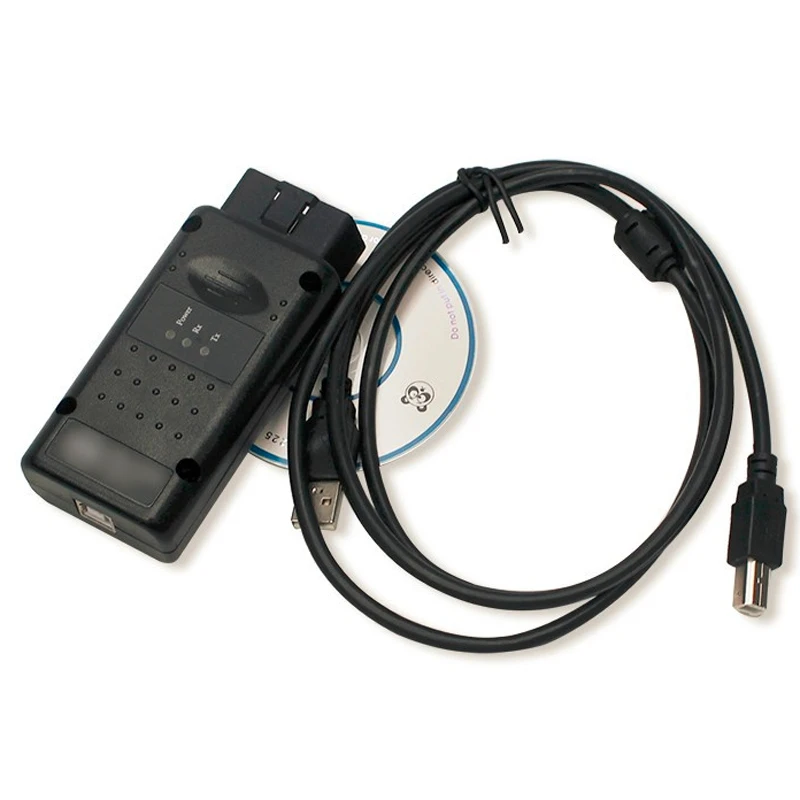 OPCOM V1.99 прошивки OBD2 Диагностический кабель для оne автомобилей OP COM V 1,99 программное обеспечение V OP-COM подключению Can-Шины диагностический Интерфейс