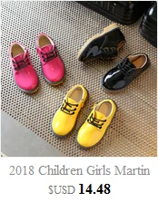 TELOTUNY baby GIRLS shoes Crib Shoes Fashion Baby GIRLS Shoes FLORL Butterfly Soft Sole Toddler Shoes UK A6